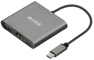 S-link SW-U515