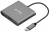S-link SW-U515