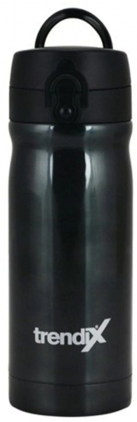 Trendix U1800 Çelik İçli Matara Termos (350 ml)