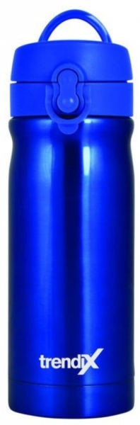 Trendix U1800 Çelik İçli Matara Termos (350 ml)