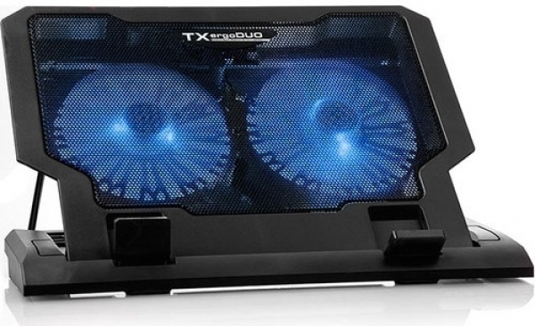 TX ErgoDuo Laptop Soğutucu