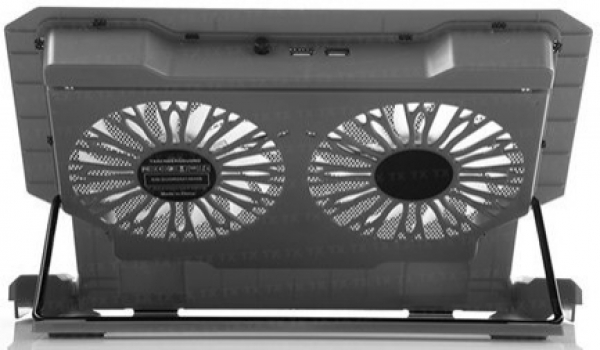 TX ErgoDuo Laptop Soğutucu