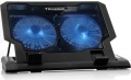 TX ErgoDuo resim