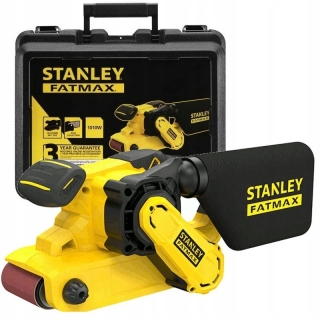 Stanley FatMax FMEW204K Tank Zımpara