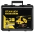 Stanley FatMax FMEW204K Tank Zımpara