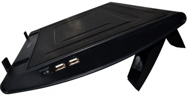Flaxes FN-3244 Laptop Soğutucu