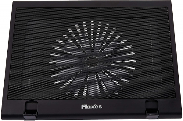 Flaxes FN-3244 Laptop Soğutucu