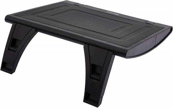 Flaxes FN-3244 Laptop Soğutucu