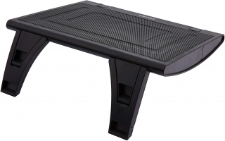 Flaxes FN-3244 Laptop Soğutucu