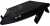 Flaxes FN-3244 Laptop Soğutucu