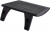 Flaxes FN-3244 Laptop Soğutucu