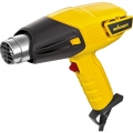 Wagner Furno 300 resim