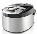 Taurus Top Cuisine Programmable resim