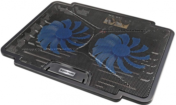 Promate Airbase 1 Laptop Soğutucu