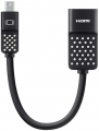 Belkin Mini DisplayPort to HDMI