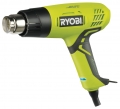 Ryobi EHG2000 resim