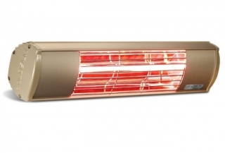 Goldsun Aqua GSA20 2000W Infrared Isıtıcı