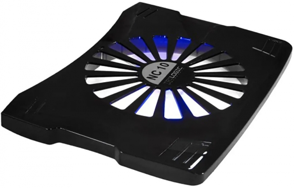 Trilogic FS07 Laptop Soğutucu