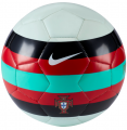Nike Portugal Supporters CN5794-336 resim
