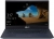 Asus VivoBook 15 X571GTA81-HN1012A81 Laptop