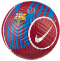 Nike FC Barcelona Strike DC2419-620 resim