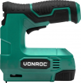 Vonroc ET503DC resim