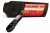 Goldsun Supra Plus GSS20P 2000W Infrared Isıtıcı