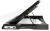 Rush Ironice RC828 Laptop Soğutucu