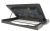 Rush Ironice RC828 Laptop Soğutucu