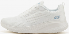 Skechers Bobs Squad Chaos Face Off resim