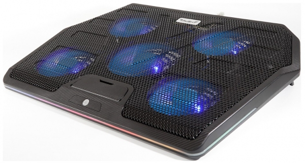 Rush RC303 Aura Laptop Soğutucu