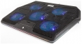 Rush RC303 Aura resim
