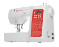 Singer SC220 resim