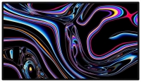 Apple Pro Display XDR resim