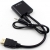 Techmaster HDMI to VGA Dönüştürücü