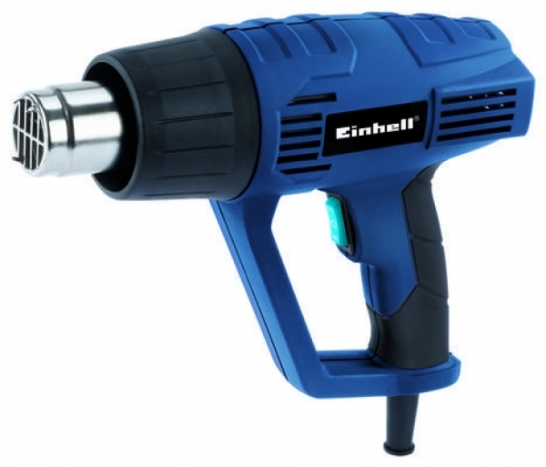 Einhell BT-HA 2000/1 Sıcak Hava Tabancası