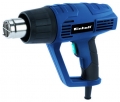 Einhell BT-HA 2000/1 resim