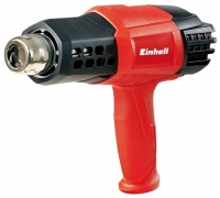 Einhell TE-HA 2000 E resim