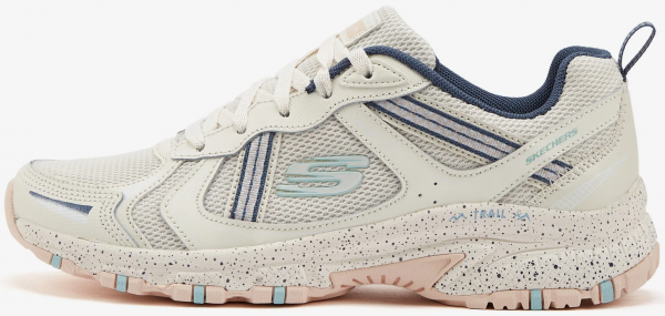 Skechers Hillcrest Vast Adventure Kadın Spor Ayakkabı