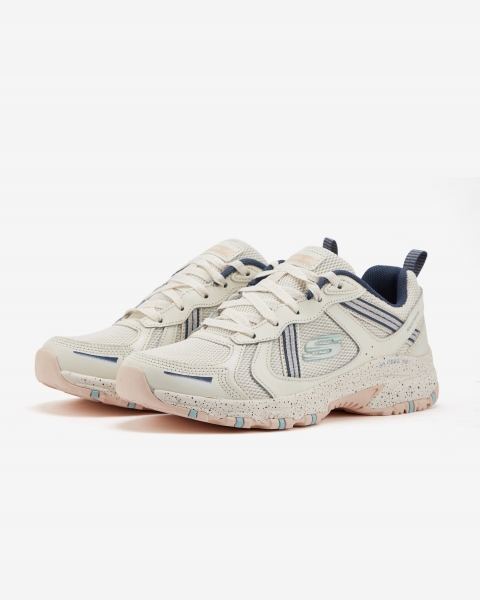 Skechers Hillcrest Vast Adventure Kadın Spor Ayakkabı