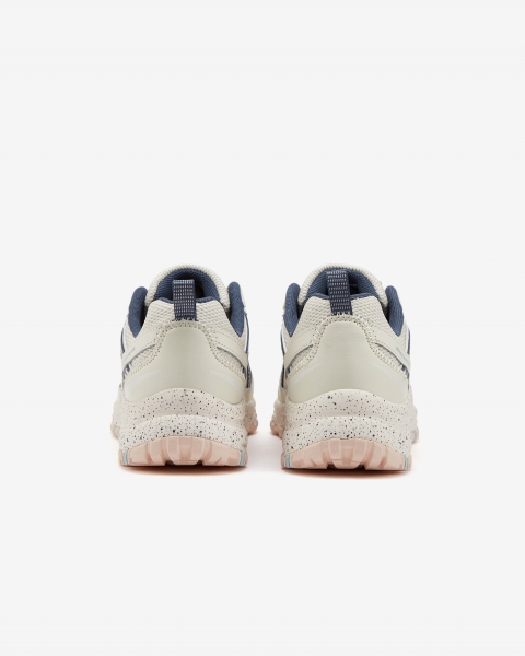 Skechers Hillcrest Vast Adventure Kadın Spor Ayakkabı
