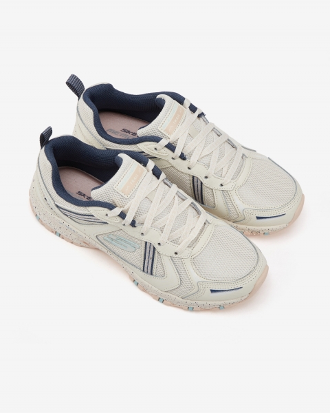 Skechers Hillcrest Vast Adventure Kadın Spor Ayakkabı