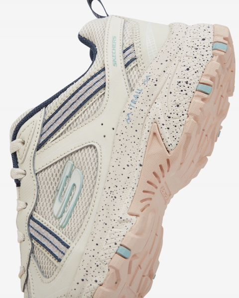 Skechers Hillcrest Vast Adventure Kadın Spor Ayakkabı