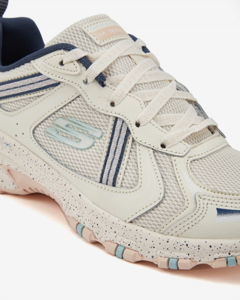 Skechers Hillcrest Vast Adventure Kadın Spor Ayakkabı