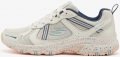 Skechers Hillcrest Vast Adventure (149820-OFNV) Kadın Spor Ayakkabı
