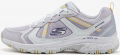 Skechers Hillcrest Vast Adventure (149820-LVMT) Kadın Spor Ayakkabı