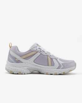 Skechers Hillcrest Vast Adventure Kadın Spor Ayakkabı