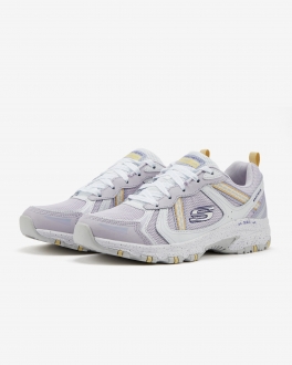 Skechers Hillcrest Vast Adventure Kadın Spor Ayakkabı