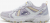 Skechers Hillcrest Vast Adventure Kadın Spor Ayakkabı