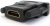 Hadron 4001 DVI to HDMI Dönüştürücü